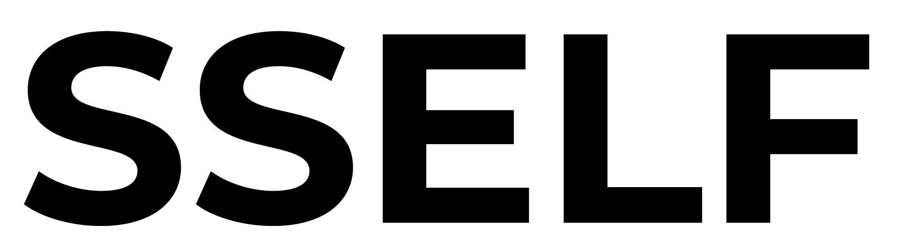 SSELF
