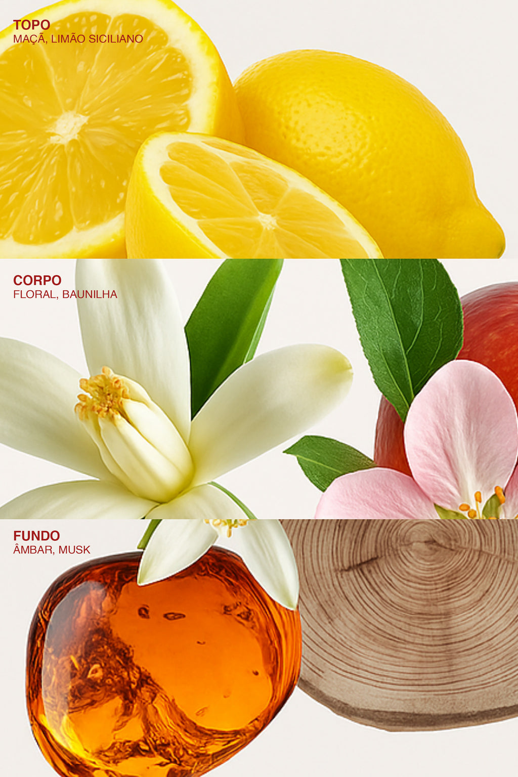 Splash Iluminador Corporal Spray Love Yourself