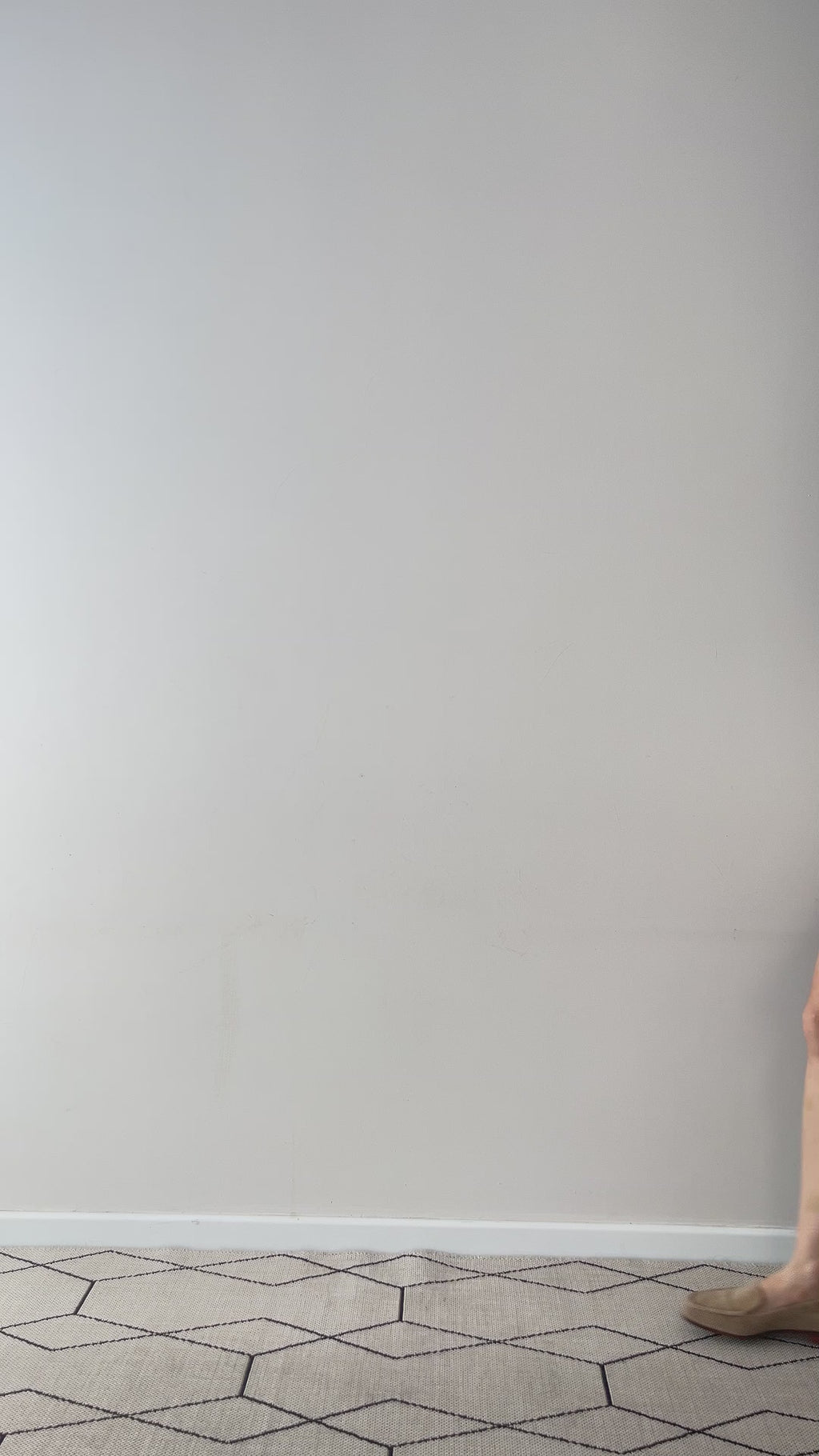 Camiseta Básica Manga Curta Feminina Algodão Azul Marinho