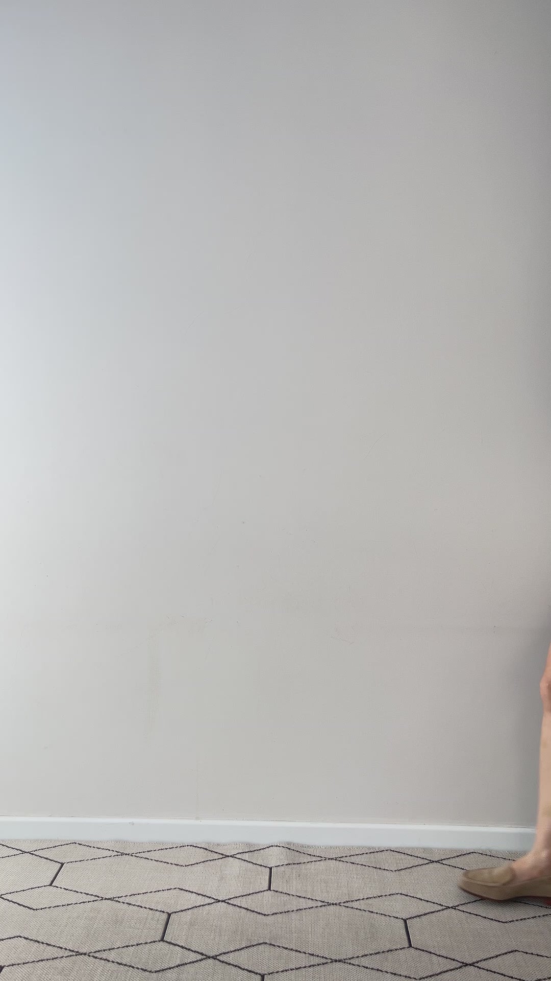 Camiseta Básica Manga Curta Feminina Algodão Azul Marinho