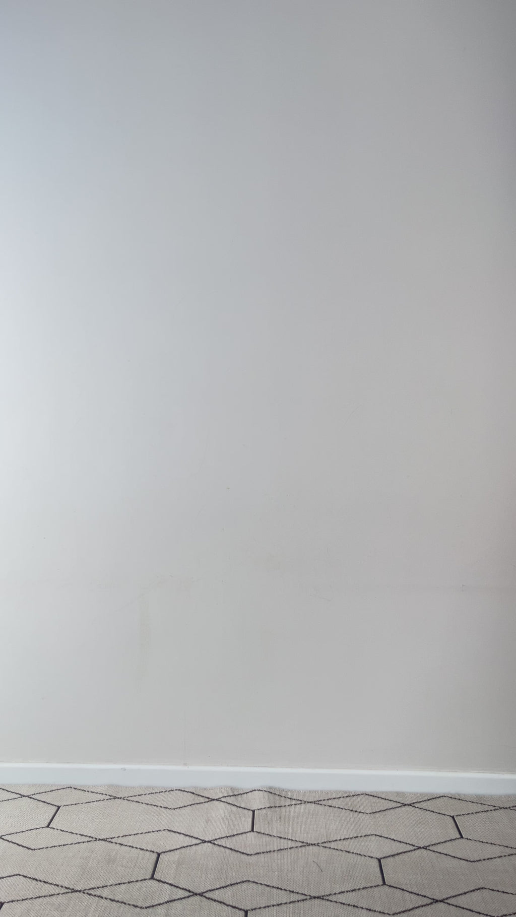 Regata Feminina Canelada Algodão Ribana Premium Branca