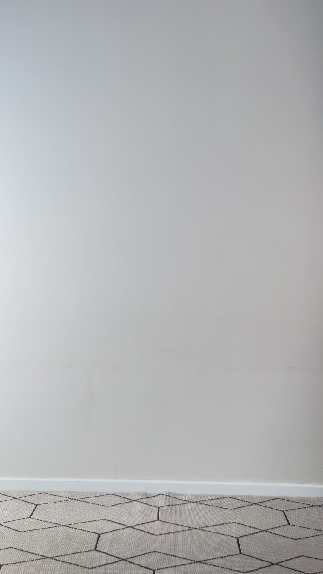 Regata Feminina Canelada Algodão Ribana Premium Branca