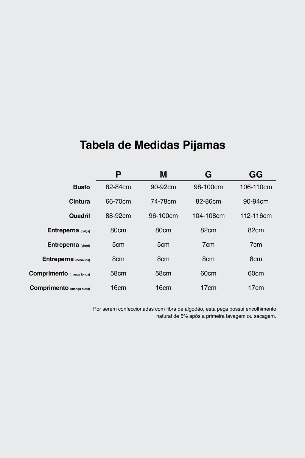 Camisola de Cetim Com Renda Preta